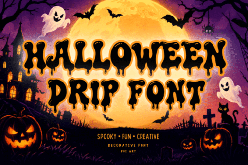 Halloween-Drip-Fonts-158063782-1-1-580x387