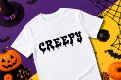 Halloween-Drip-Fonts-158063782-2-580x387