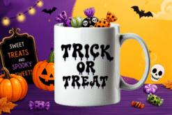 Halloween-Drip-Fonts-158063782-3-580x387