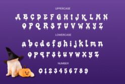 Halloween-Drip-Fonts-158063782-6-580x387