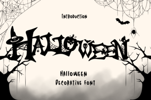 Halloween-Fonts-124958785-1-1-580x387
