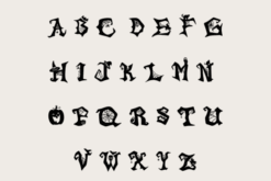 Halloween-Fonts-124958785-2-580x387