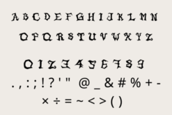 Halloween-Fonts-124958785-3-580x387