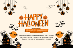 Halloween-Fonts-124958785-5-580x387