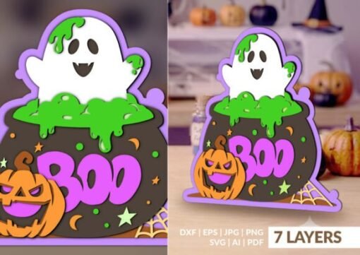 Halloween-Ghost-Witch-Cauldron-3D-SVG-3D-SVG-157537003-1-1-580x410