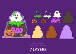 Halloween-Ghost-Witch-Cauldron-3D-SVG-3D-SVG-157537003-2-580x410