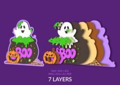 Halloween-Ghost-Witch-Cauldron-3D-SVG-3D-SVG-157537003-3-580x410