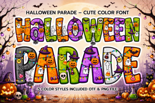 Halloween-Parade-Fonts-153883821-1-1-580x387
