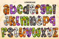 Halloween-Parade-Fonts-153883821-8-580x387