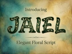 Jaiel Fuente
