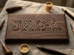 Jaiel-Fonts-158506605-2-580x433