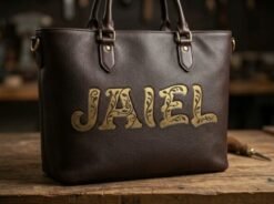 Jaiel-Fonts-158506605-3-580x433