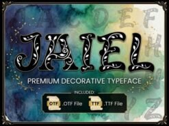 Jaiel-Fonts-158506605-4-580x433
