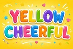 Kinder-Bubble-Fonts-153466214-2-580x387