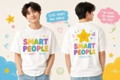 Kinder-Bubble-Fonts-153466214-3-580x387