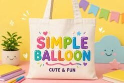 Kinder-Bubble-Fonts-153466214-4-580x387