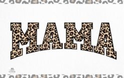Leopard-Varsity-Fonts-131842829-4-580x363