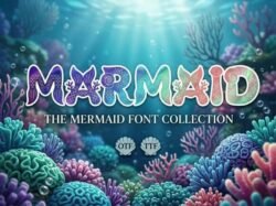 Marmaid Fuente