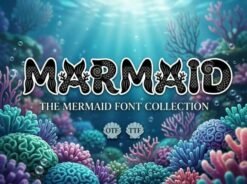 Marmaid-Fonts-151019749-2-580x433
