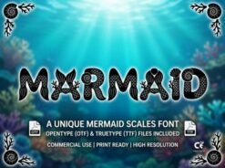 Marmaid-Fonts-151019749-3-580x433