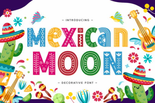Mexican-Moon-Fonts-128845379-1-1-580x387