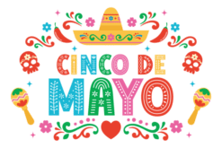 Mexican-Moon-Fonts-128845379-2-580x387