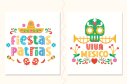 Mexican-Moon-Fonts-128845379-3-580x387