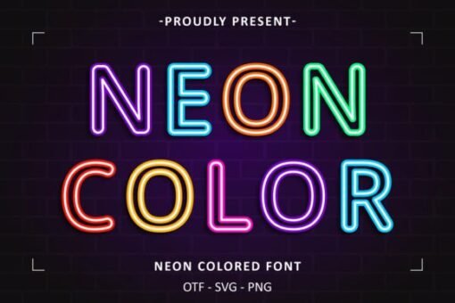 Neon-Colored-Fonts-95503126-1-1-580x387