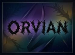 Orvian-Fonts-158236267-3-580x433