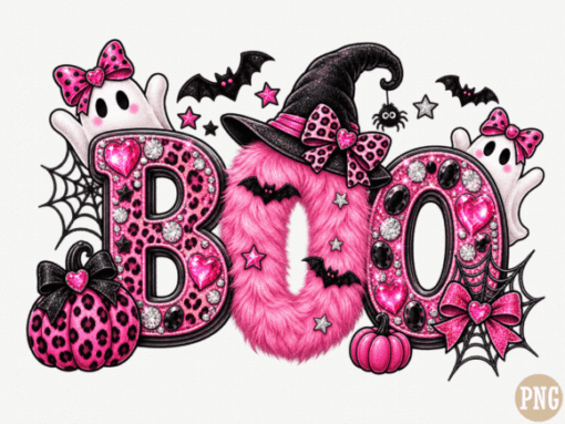 Pink-BOO-Halloween-PNG-Cute-Girly-Ghost-Graphics-155940344-1-1-580x435