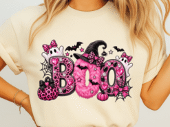 Pink-BOO-Halloween-PNG-Cute-Girly-Ghost-Graphics-155940344-2-580x435