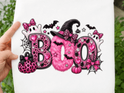 Pink-BOO-Halloween-PNG-Cute-Girly-Ghost-Graphics-155940344-3-580x435