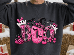 Pink-BOO-Halloween-PNG-Cute-Girly-Ghost-Graphics-155940344-4-580x435