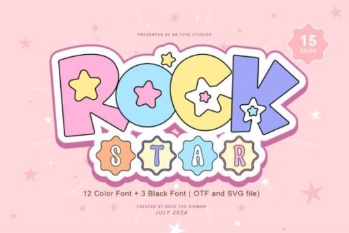 Rock-Star-Fonts-101600298-1-1-580x387