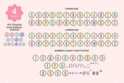 Rock-Star-Fonts-101600298-10-580x387