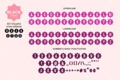 Rock-Star-Fonts-101600298-11-580x387