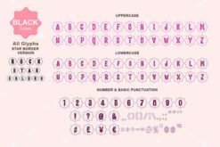 Rock-Star-Fonts-101600298-12-580x387
