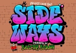 Sideways-Fonts-43077290-1-1-580x406