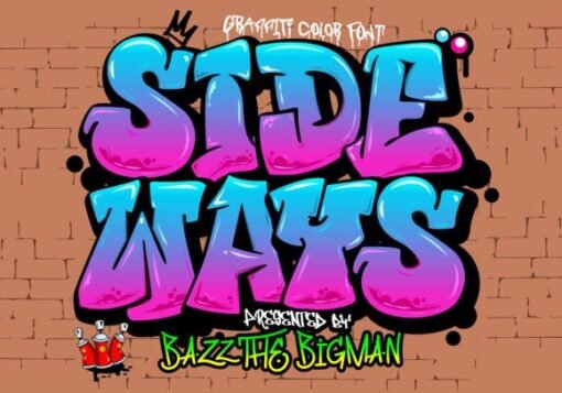Sideways-Fonts-43077290-1-1-580x406