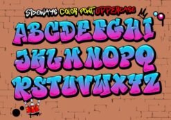 Sideways-Fonts-43077290-3-580x406