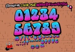 Sideways-Fonts-43077290-5-580x406