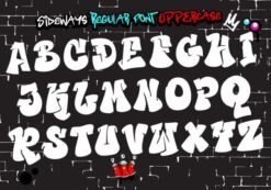 Sideways-Fonts-43077290-6-580x406