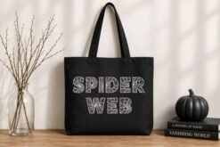 Spider-Lace-Fonts-157341244-3-580x387