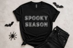 Spider-Lace-Fonts-157341244-4-580x387