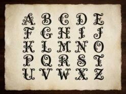 Spree-Fonts-157447917-3-580x433
