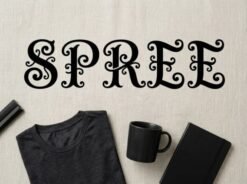 Spree-Fonts-157447917-4-580x433