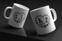 Stanley-Fonts-52046779-3-580x387
