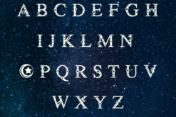 Star-and-Moon-Fonts-130086334-2-580x387
