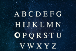Star-and-Moon-Fonts-130086334-3-580x387