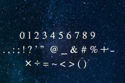 Star-and-Moon-Fonts-130086334-4-580x387